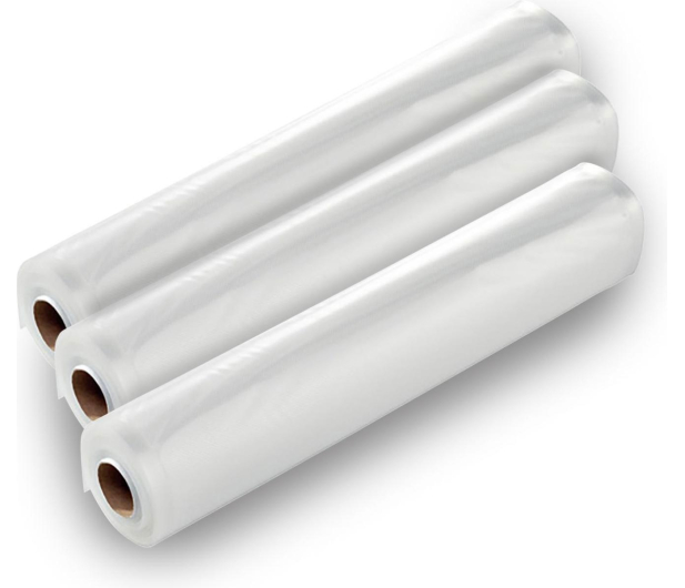 Gorenje Folia VB28/300 - 1352309 - zdjęcie